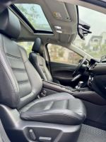 Xe Mazda 6 Deluxe 2.0 AT 2018