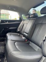 Xe Kia K5 Luxury 2.0 AT 2022