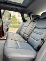 Xe Ford Territory Titanium 1.5 AT 2023