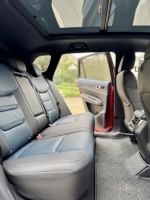 Xe Ford Territory Titanium 1.5 AT 2023