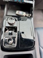 Xe Ford Territory Titanium 1.5 AT 2023