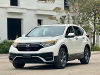 Xe Honda CRV L 2020