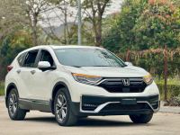 Xe Honda CRV L 2020