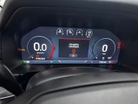 Xe Ford Everest Platinum 2.0L 4x4 AT 2025