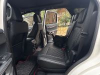 Xe Ford Everest Platinum 2.0L 4x4 AT 2025