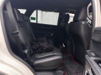 Xe Ford Everest Platinum 2.0L 4x4 AT 2025