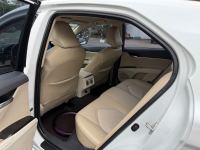 Xe Toyota Camry 2.0G 2021