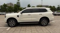 Xe Ford Everest Titanium 2.0L 4x2 AT 2025