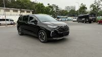 Xe Hyundai Custin Cao Cấp 2.0T 2023