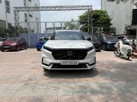Xe Honda CRV e:HEV RS 2024