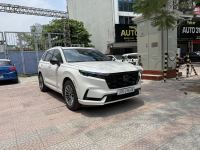 Xe Honda CRV e:HEV RS 2024