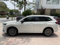 Xe Honda CRV e:HEV RS 2024