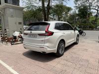 Xe Honda CRV e:HEV RS 2024