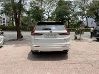 Xe Honda CRV e:HEV RS 2024