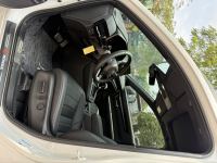 Xe Honda CRV e:HEV RS 2024