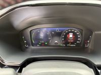 Xe Honda CRV e:HEV RS 2024