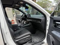 Xe Honda CRV e:HEV RS 2024