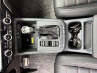 Xe Honda CRV e:HEV RS 2024