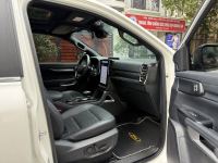Xe Ford Everest Titanium Plus 2.0L 4x4 AT 2025