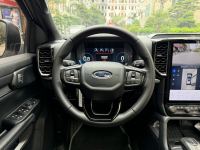 Xe Ford Everest Titanium Plus 2.0L 4x4 AT 2025