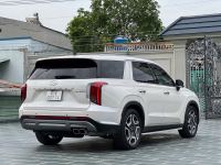 Xe Hyundai Palisade Prestige 2.2 AT HTRAC 2024