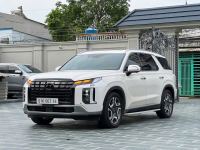 Xe Hyundai Palisade Prestige 2.2 AT HTRAC 2024