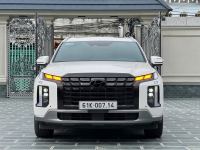 Xe Hyundai Palisade Prestige 2.2 AT HTRAC 2024