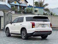 Xe Hyundai Palisade Prestige 2.2 AT HTRAC 2024