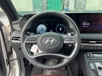 Xe Hyundai Palisade Prestige 2.2 AT HTRAC 2024