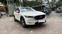 Xe Mazda CX5 Premium 2.0 AT 2023