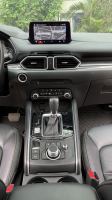 Xe Mazda CX5 Premium 2.0 AT 2023