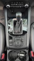 Xe Mazda CX5 Premium 2.0 AT 2023