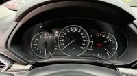 Xe Mazda CX5 Premium 2.0 AT 2023