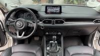 Xe Mazda CX5 Premium 2.0 AT 2023