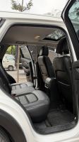 Xe Mazda CX5 Premium 2.0 AT 2023