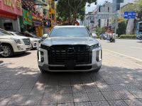 Xe Hyundai Palisade Prestige 2.2 AT HTRAC 2024