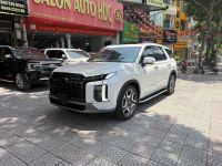 Xe Hyundai Palisade Prestige 2.2 AT HTRAC 2024