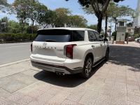 Xe Hyundai Palisade Prestige 2.2 AT HTRAC 2024