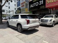 Xe Hyundai Palisade Prestige 2.2 AT HTRAC 2024