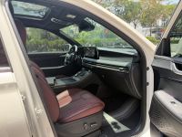 Xe Hyundai Palisade Prestige 2.2 AT HTRAC 2024