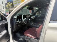 Xe Hyundai Palisade Prestige 2.2 AT HTRAC 2024