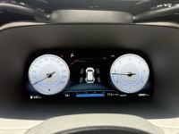 Xe Hyundai Palisade Prestige 2.2 AT HTRAC 2024