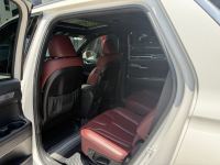 Xe Hyundai Palisade Prestige 2.2 AT HTRAC 2024