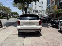 Xe Hyundai Palisade Prestige 2.2 AT HTRAC 2024