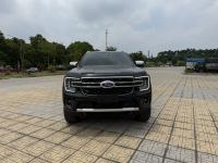 Xe Ford Everest Titanium 2.0L 4x2 AT 2024