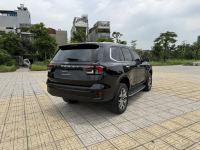 Xe Ford Everest Titanium 2.0L 4x2 AT 2024