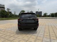Xe Ford Everest Titanium 2.0L 4x2 AT 2024