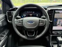 Xe Ford Everest Titanium 2.0L 4x2 AT 2024