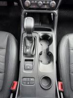 Xe Ford Everest Titanium 2.0L 4x2 AT 2024