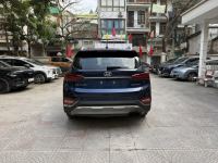Xe Hyundai SantaFe 2.2L HTRAC 2019